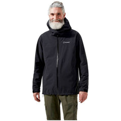 Berghaus Arnaby Hooded Jacket Men