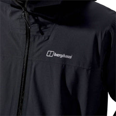 Berghaus Arnaby Hooded Jacket Men
