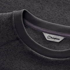 Berghaus Ashbrooke Sweater Men