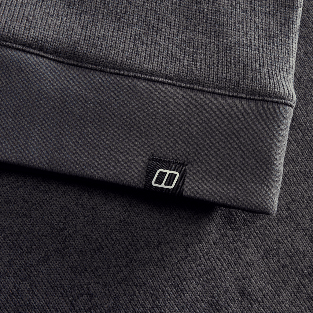 Berghaus Ashbrooke Sweater Men