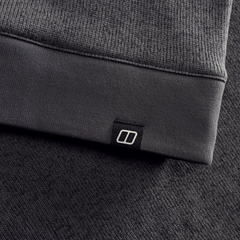 Berghaus Ashbrooke Sweater Men