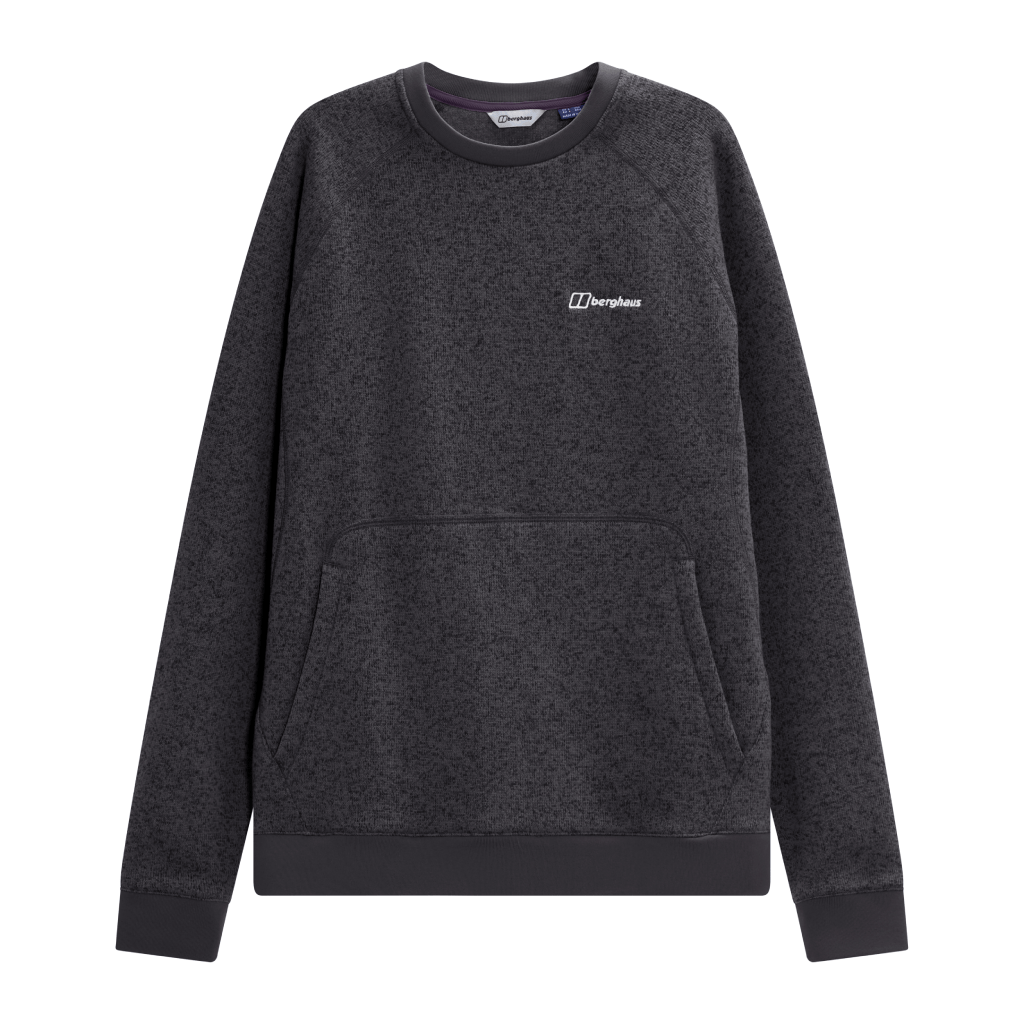 Berghaus Ashbrooke Sweater Men