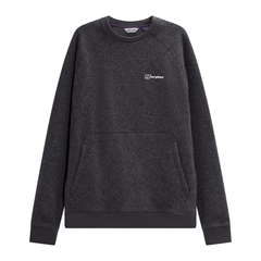 Berghaus Ashbrooke Sweater Men