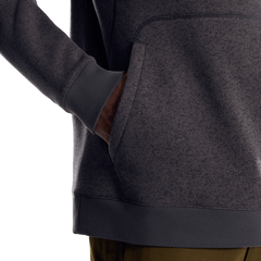 Berghaus Ashbrooke Sweater Men