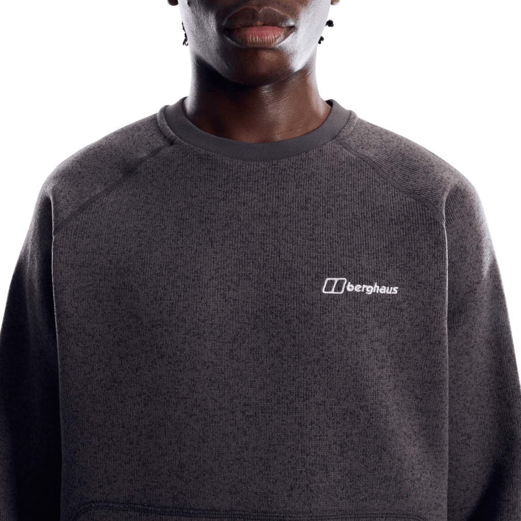 Berghaus Ashbrooke Sweater Men