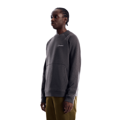 Berghaus Ashbrooke Sweater Men