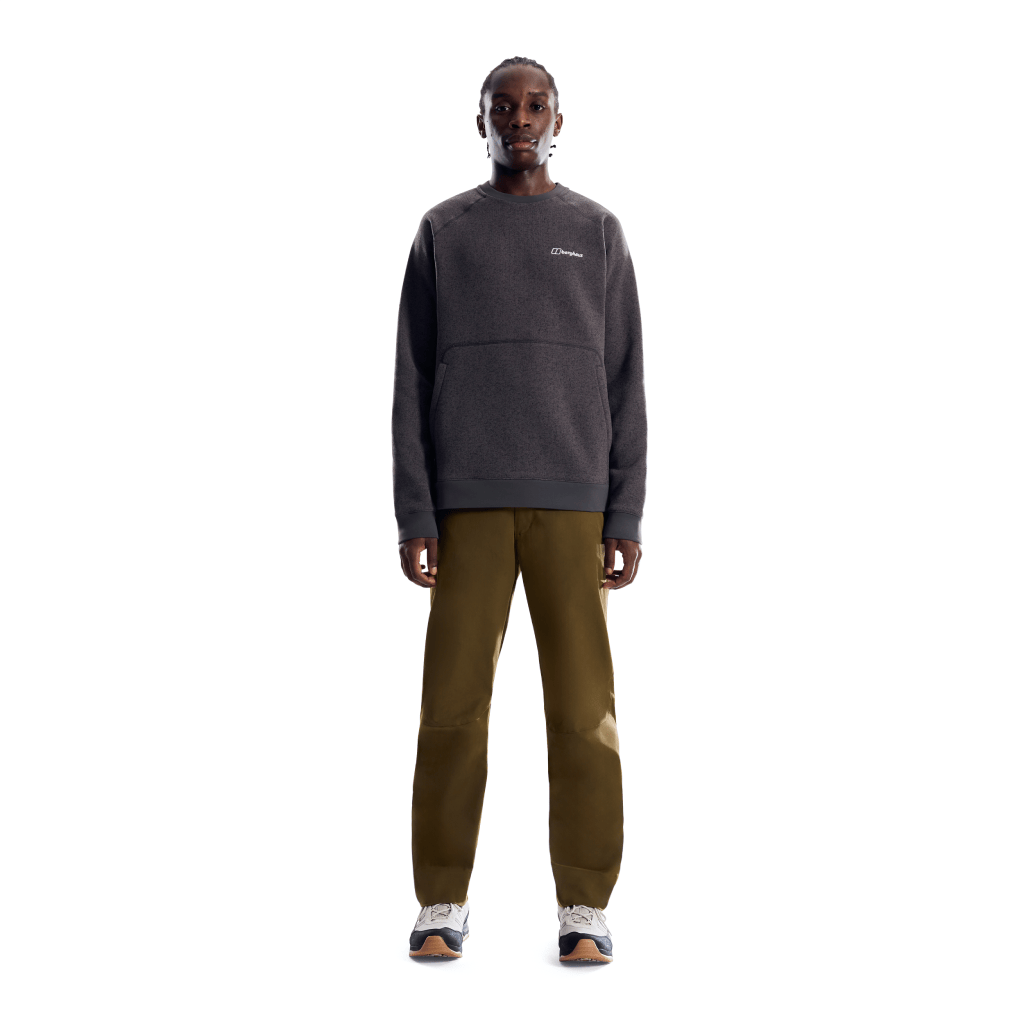 Berghaus Ashbrooke Sweater Men