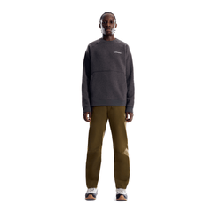 Berghaus Ashbrooke Sweater Men