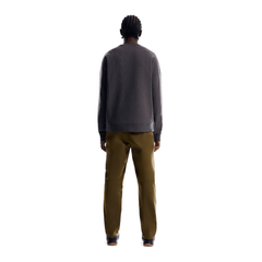 Berghaus Ashbrooke Sweater Men