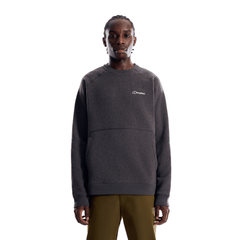 Berghaus Ashbrooke Sweater Men