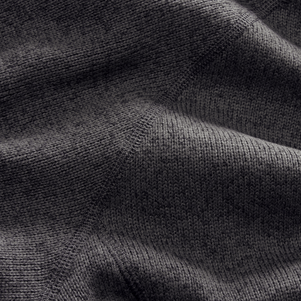 Berghaus Ashbrooke Sweater Men