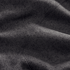 Berghaus Ashbrooke Sweater Men