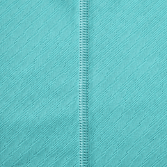 Berghaus Dawdon Tech T-Shirt Men