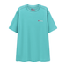 Berghaus Dawdon Tech T-Shirt Men
