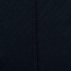 Berghaus Dawdon Tech T-Shirt Men