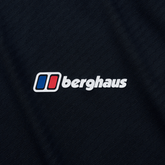 Berghaus Dawdon Tech T-Shirt Men