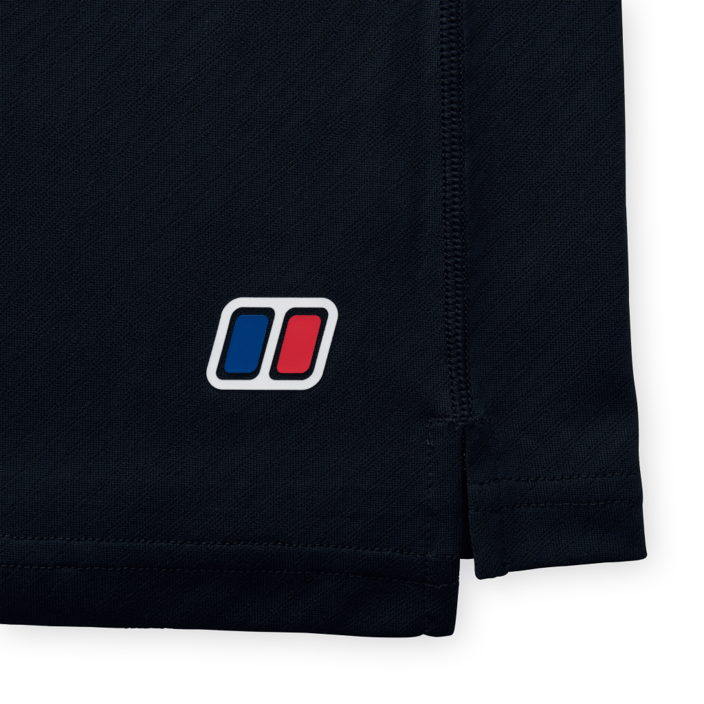 Berghaus Dawdon Tech T-Shirt Men