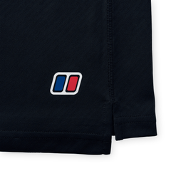 Berghaus Dawdon Tech T-Shirt Men