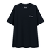 Berghaus Dawdon Tech T-Shirt Men