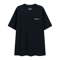 Berghaus Dawdon Tech T-Shirt Men