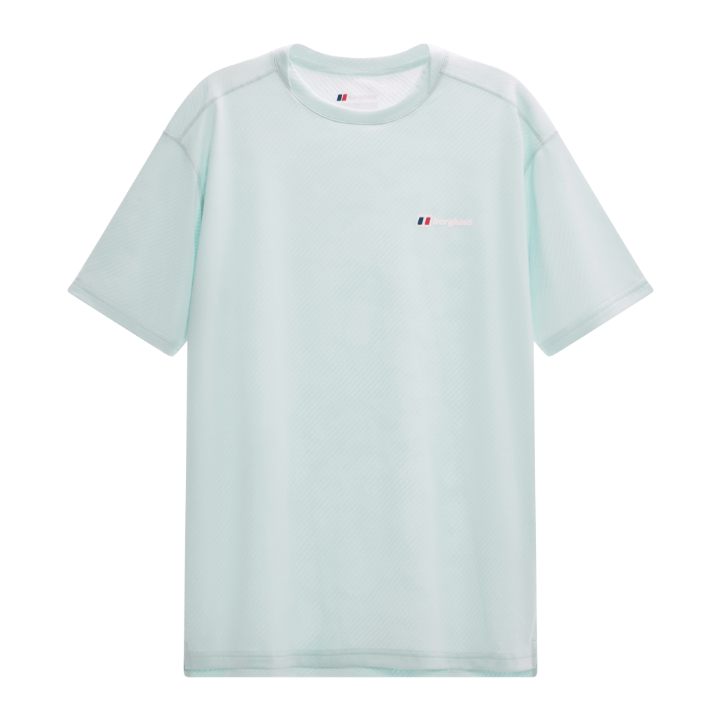 Berghaus Dawdon Tech T-Shirt Men