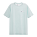 Berghaus Dawdon Tech T-Shirt Men