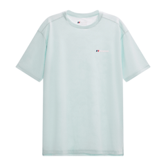 Berghaus Dawdon Tech T-Shirt Men