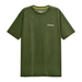 Berghaus Dawdon Tech T-Shirt Men