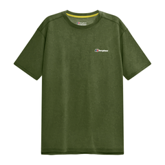 Berghaus Dawdon Tech T-Shirt Men