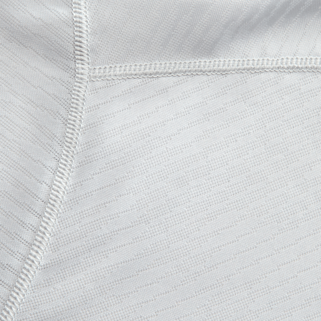 Berghaus Dawdon Tech T-Shirt Men