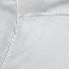 Berghaus Dawdon Tech T-Shirt Men