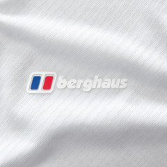 Berghaus Dawdon Tech T-Shirt Men