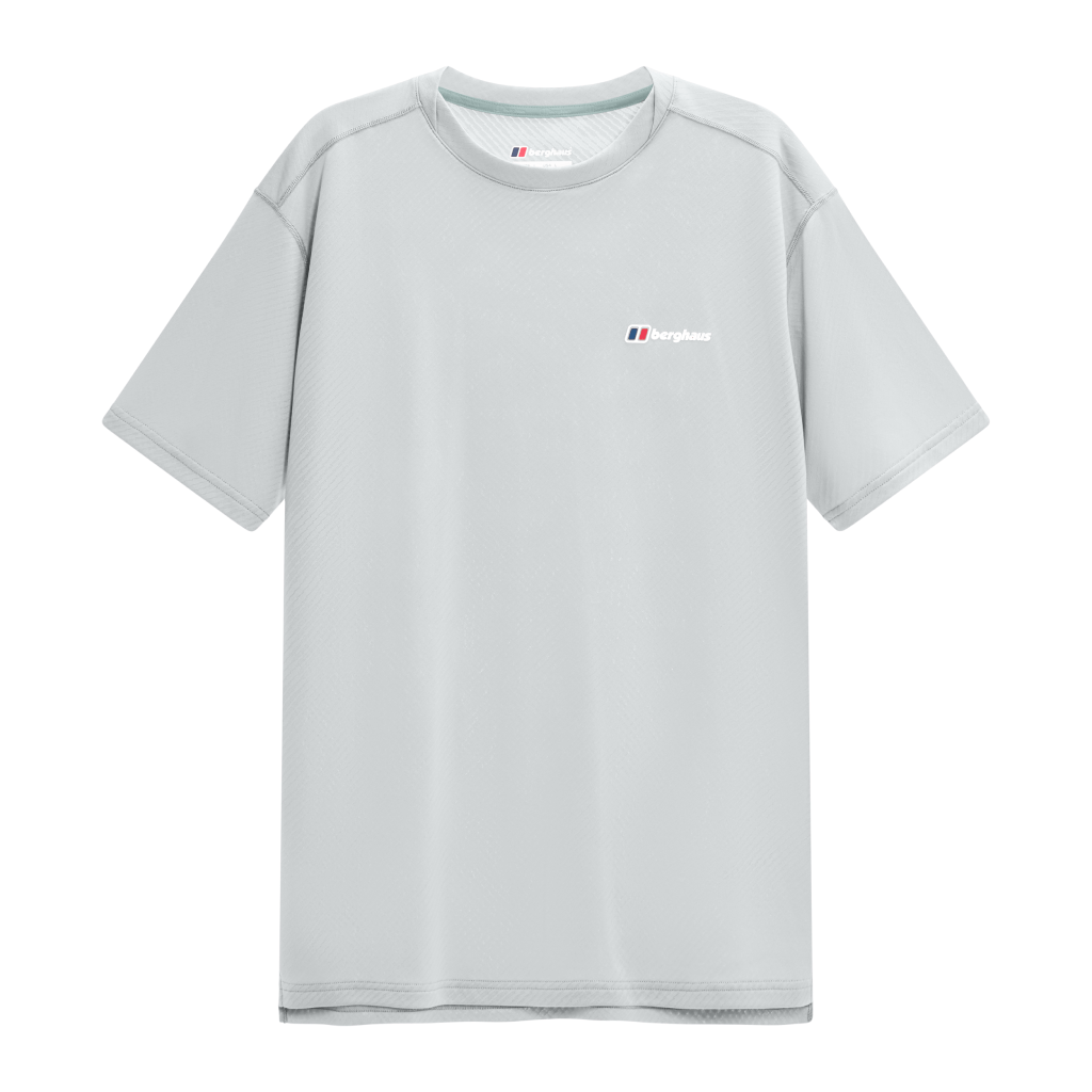 Berghaus Dawdon Tech T-Shirt Men