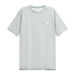 Berghaus Dawdon Tech T-Shirt Men