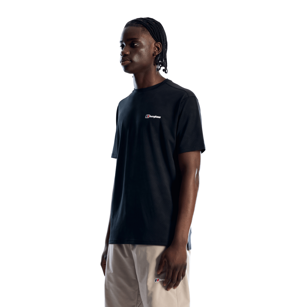 Berghaus Dawdon Tech T-Shirt Men