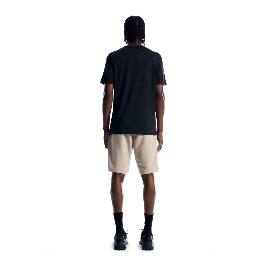 Berghaus Dawdon Tech T-Shirt Men