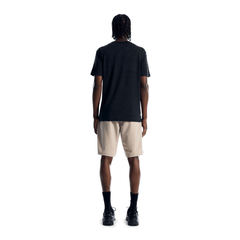 Berghaus Dawdon Tech T-Shirt Men