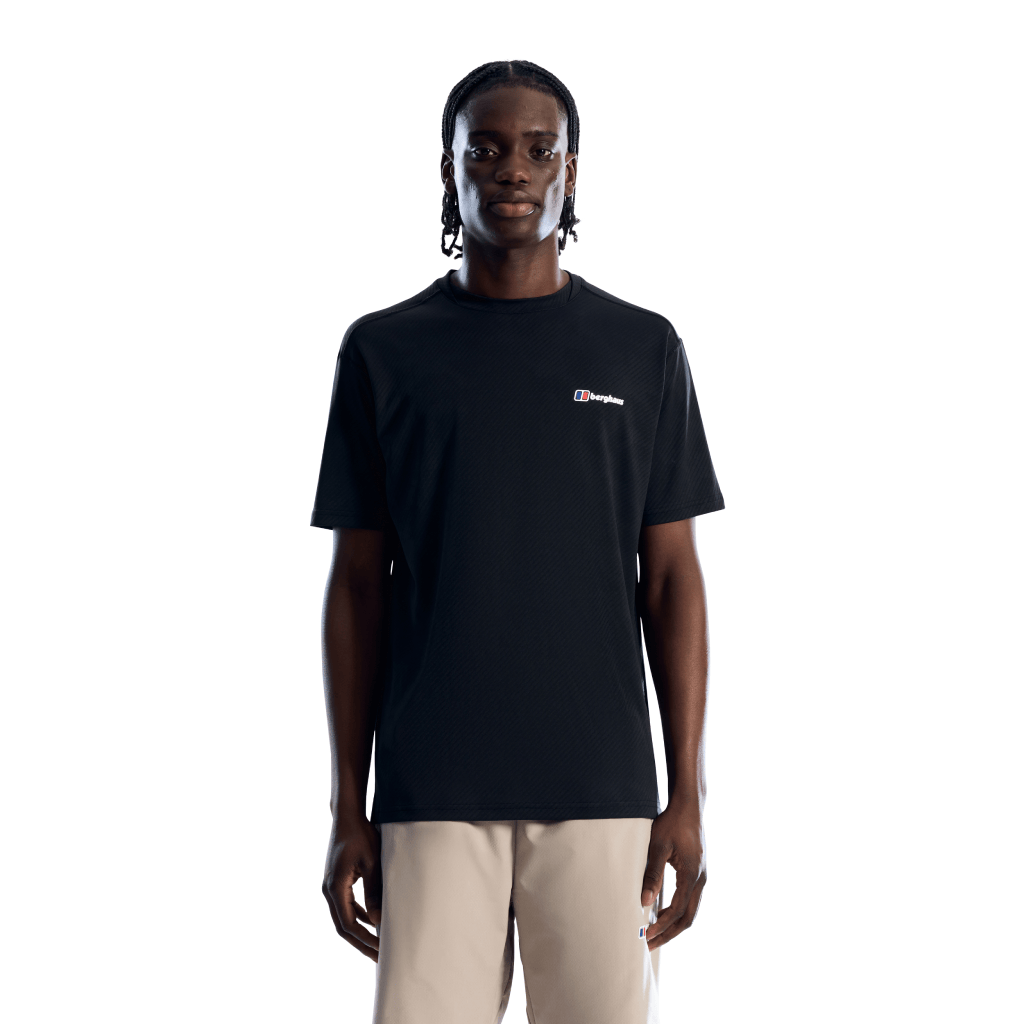 Berghaus Dawdon Tech T-Shirt Men