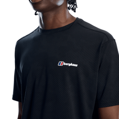 Berghaus Dawdon Tech T-Shirt Men