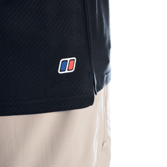 Berghaus Dawdon Tech T-Shirt Men