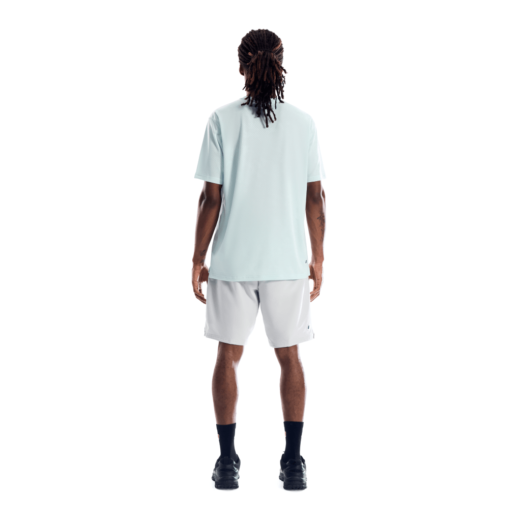 Berghaus Dawdon Tech T-Shirt Men