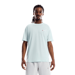 Berghaus Dawdon Tech T-Shirt Men