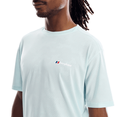 Berghaus Dawdon Tech T-Shirt Men
