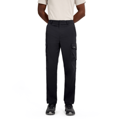 Berghaus Everyday Cargo Pant Men