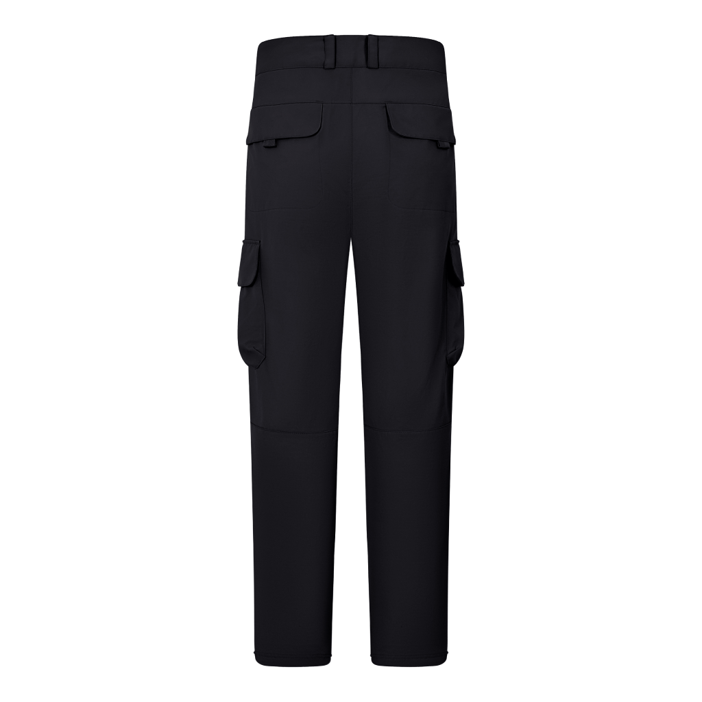 Berghaus Everyday Cargo Pant Men