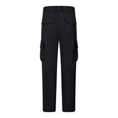 Berghaus Everyday Cargo Pant Men