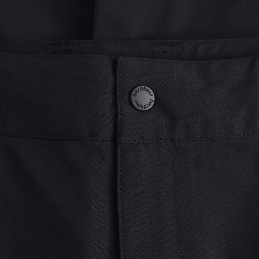 Berghaus Everyday Cargo Pant Men