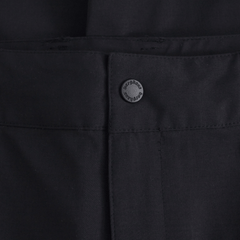 Berghaus Everyday Cargo Pant Men