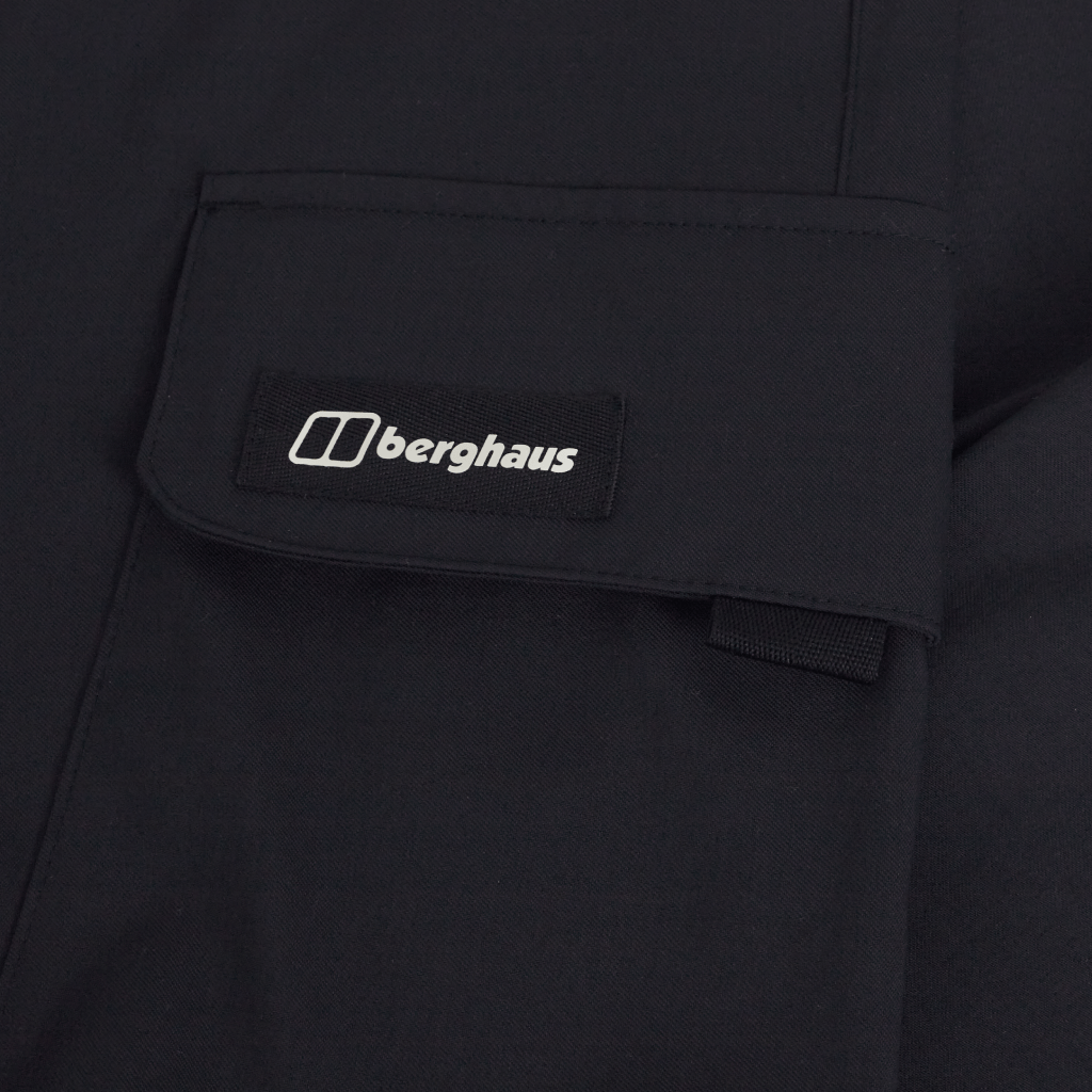 Berghaus Everyday Cargo Pant Men
