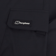 Berghaus Everyday Cargo Pant Men